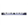 Dell EMC 2U standard kryt Dell EMC 2U standard kryt