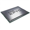 AMD 7313 3.0GHz, 16C/32T, 128M Vyrovnávací paměť (155W) 3200