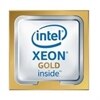 Procesor Intel Xeon Gold 6314U 2.3GHz se 32 jádry, 32C/64T, 11.2GT/s, 48M Vyrovnávací paměť, Turbo, HT (205W) DDR4-3200