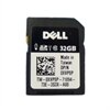 Dell 32 GB SD karta pro IDSDM
