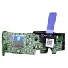 Dell VFlash karta Reader Dell VFlash karta Reader