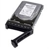 Dell 1TB 7.2K ot./min. SATA 6Gb/s 512n 2.5palcový Pripojitelná Za Provozu Jednotka 3.5palcový Hybridní Nosic Dell 1TB 7.2K ot./min. SATA 6Gb/s 512n 2.5palcový Pripojitelná Za Provozu Jednotka 3.5palcový Hybridní Nosic