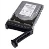 Dell 2TB 7.2K ot./min. SATA 6Gb/s 512n 2.5palcový Pripojitelná Za Provozu Jednotka Dell 2TB 7.2K ot./min. SATA 6Gb/s 512n 2.5palcový Pripojitelná Za Provozu Jednotka