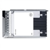 Dell 960GB SSD SAS Kombinované Použití 12Gb/s 512e 2.5palcový Pripojitelná Za Provozu Jednotka PM5-V Dell 960GB SSD SAS Kombinované Použití 12Gb/s 512e 2.5palcový Pripojitelná Za Provozu Jednotka PM5-V