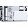 Dell 960GB SSD SATA Nárocné ctení 6Gb/s 512e 2.5palcový Jednotka v 3.5palcový Hybridní Nosic S4510 Dell 960GB SSD SATA Nárocné ctení 6Gb/s 512e 2.5palcový Jednotka v 3.5palcový Hybridní Nosic S4510