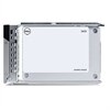 Dell 480GB SSD SATA Náročné čtení 6Gb/s 512e 2.5palcový Jednotka S4510 Dell 480GB SSD SATA Náročné čtení 6Gb/s 512e 2.5palcový Jednotka S4510