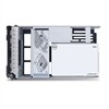 Dell 480GB SSD SATA Kombinované Použití 6Gb/s 512e 2.5palcový Jednotka v 3.5palcový Hybridní Nosic S4610 Dell 480GB SSD SATA Kombinované Použití 6Gb/s 512e 2.5palcový Jednotka v 3.5palcový Hybridní Nosic S4610