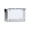 Dell 3.84TB SSD SAS Náročné čtení 12Gb/s 512e 2.5palcový Jednotka FIPS-140, PM5-R, 1 DWPD 7008 TBW Dell 3.84TB SSD SAS Náročné čtení 12Gb/s 512e 2.5palcový Jednotka FIPS-140, PM5-R, 1 DWPD 7008 TBW