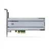 Dell 1.6TB NVMe Kombinované Použití Express Flash HHHL AIC PM1725b Dell 1.6TB NVMe Kombinované Použití Express Flash HHHL AIC PM1725b