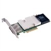 Dell PERC H810 RAID Adaptér pro Externí JBOD, 1GB NV cache, zákaznická sada Dell PERC H810 RAID Adaptér pro Externí JBOD, 1GB NV cache, zákaznická sada