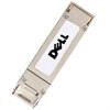 Mellanox vysílač s přijímačem QSFP 40Gb Short-Range pro použití v Mellanox NW Adaptér pouze Mellanox vysílač s přijímačem QSFP 40Gb Short-Range pro použití v Mellanox NW Adaptér pouze