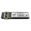 Dell PowerEdge SFP+ optický vysílač s přijímačem 10GBase-SR/SX, LC konektor, for Intel and Broadcom Dell PowerEdge SFP+ optický vysílač s přijímačem 10GBase-SR/SX, LC konektor, for Intel and Broadcom