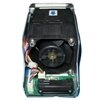Dell sítového ventilátorů, PSU na IO proud vzduchu balík, S4048T/S4148T/S4148U pouze Dell sítového ventilátorů, PSU na IO proud vzduchu balík, S4048T/S4148T/S4148U pouze