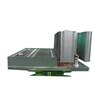 2U CPU Chladic pro PowerEdge R730 without GPU, or PowerEdge R730x, Kit 2U CPU Chladic pro PowerEdge R730 without GPU, or PowerEdge R730x, Kit