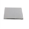 Thermal Pad, PCLE, SB2, D9AIO