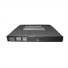 Dell Serial ATA DVD +/-RW, Interní, 9.5mm, R6415, zákaznická sada