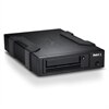 Dell LTO7 Pásové médium - 1 balení Dell LTO7 Pásové médium - 1 balení