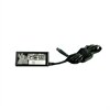 Dell napájecí zdroj : European 3 kolíkový 65W napájecí adaptér s 1.83 metry napájecí kabel Dell napájecí zdroj : European 3 kolíkový 65W napájecí adaptér s 1.83 metry napájecí kabel