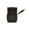Dell E5 65W napájecí adaptér (EURO) Dell E5 65W napájecí adaptér (EURO)