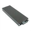 Dell MPS1000 Externí napájecí zdroj (for N15xxP, N20xxP, PCT70xx PoE+) up to 1 switch Dell MPS1000 Externí napájecí zdroj (for N15xxP, N20xxP, PCT70xx PoE+) up to 1 switch