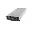 Dell Networking MPS1000 1000W Externí napájecí zdroj pro vybrané prepínace Dell Networking MPS1000 1000W Externí napájecí zdroj pro vybrané prepínace