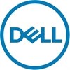 Dell Networking napájecí zdroj, AC, 1100W, PSU až IO proud vzduchu, pro select přepínač