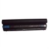 Dell Primary Battery - baterie pro Laptop - Lithium-Ion - 65 Wh