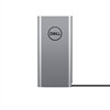 65Wh powerbanka Plus pro notebooky Dell USB-C - PW7018LC