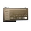 Dell 47Wh 3článková baterie, Instaluje zákazník