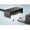 Dokovací stanice Dell Performance Dock – modul WD19DC Dokovací stanice Dell Performance Dock – modul WD19DC