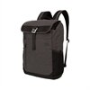 Dell Venture - Batoh na Laptop - 15.6-palec Dell Venture - Batoh na Laptop - 15.6-palec