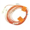 Dell Networking LC - LC Optický kabel - 10metry Dell Networking LC - LC Optický kabel - 10metry
