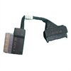 M.2 SATA kabel pro Mezzanine karta, instaluje zákazník