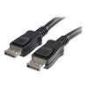 Dell DisplayPort 18-palcový kabel Dell DisplayPort 18-palcový kabel
