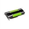 Dell 32GB NVIDIA Tesla M10 Grafická karta Dell 32GB NVIDIA Tesla M10 Grafická karta