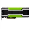 Dell 32GB NVIDIA® Tesla® M10 Grafická karta Dell 32GB NVIDIA® Tesla® M10 Grafická karta