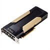 Dell NVIDIA Tesla V100 32GB Passive GPU Dell NVIDIA Tesla V100 32GB Passive GPU