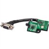 Dell VGA Adaptérová karta pro Micro, instaluje zákazník Dell VGA Adaptérová karta pro Micro, instaluje zákazník
