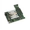 Intel 10GbE -x/k Duálny port I/O karta pro M-Series Blades, Instaluje zákazník Intel 10GbE -x/k Duálny port I/O karta pro M-Series Blades, Instaluje zákazník