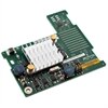 Dell QLogic 57810-k Duálny port 10 Gigabitový KR CNA Mezz karta for M-Series Blades Dell QLogic 57810-k Duálny port 10 Gigabitový KR CNA Mezz karta for M-Series Blades