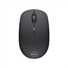 Bezdrátová myš Dell-WM126