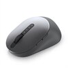 Multifunkční Bezdrátová myš Dell - MS5320W