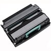 Dell - Toner Cartridge - Vysoká výtěžnost - černá - originál - kazeta s barvivem - Use and Return Dell - Toner Cartridge - Vysoká výtěžnost - černá - originál - kazeta s barvivem - Use and Return