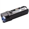 Dell - Černá - originál - kazeta s barvivem - pro Dell 2150cn, 2155cdn, 2155cn Dell - Černá - originál - kazeta s barvivem - pro Dell 2150cn, 2155cdn, 2155cn