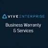 VIVE Business Warranty and Services - Focus Family