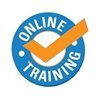 Education Services Training Credit - 100