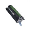 Dell S2825/H825/H625 Black Tiskový válec - 50 000 stránek Dell S2825/H825/H625 Black Tiskový válec - 50 000 stránek