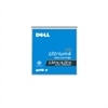 Štítky na pásková média Dell LTO6 – čísla štítků 201 až 400