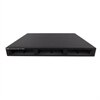 Enclosure pro Mounting up to 3xMPS600 nebo 3xMPS1000 in 1U, Brackets Included Enclosure pro Mounting up to 3xMPS600 nebo 3xMPS1000 in 1U, Brackets Included