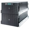 APC Smart-UPS RT - USV - 12 kW - 15000 VA